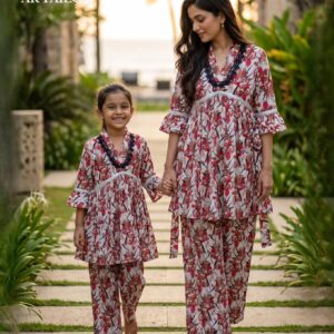 752653237 122108246822434433 8219878962020041787 n